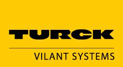 turck rf id|turck vilant systems.